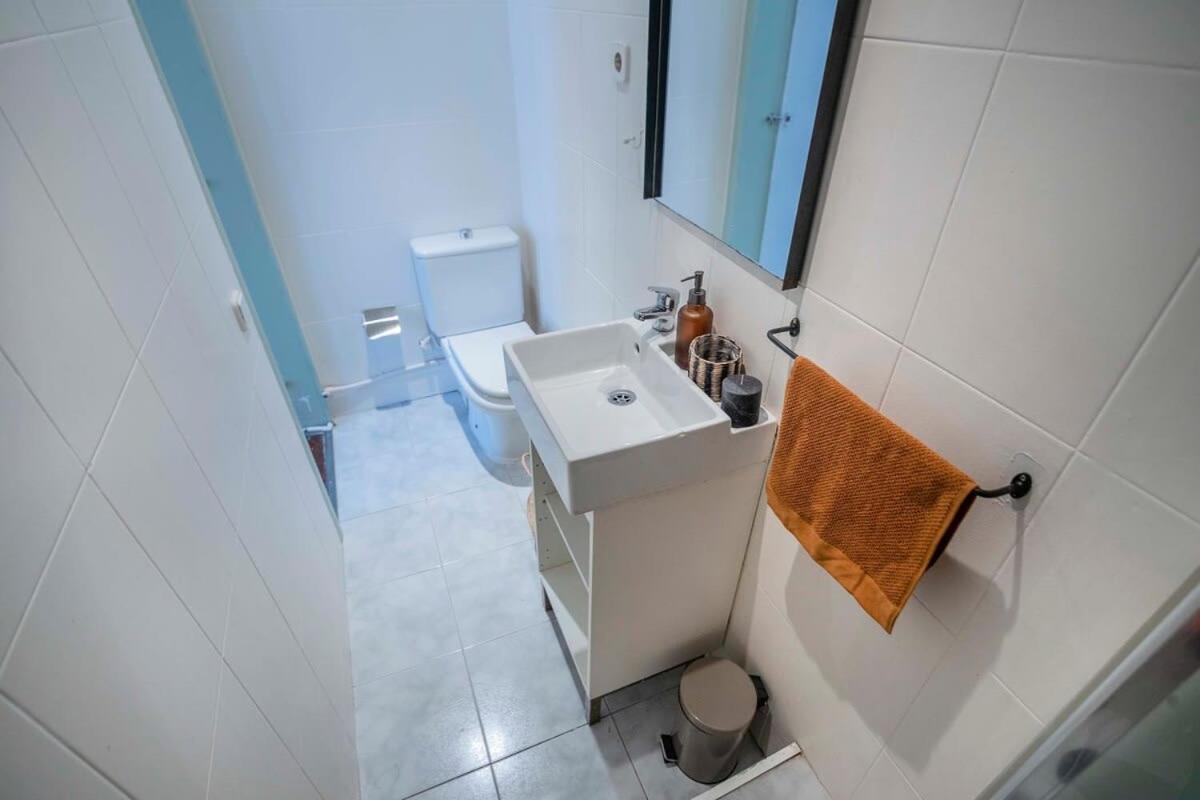 Elegant 4 Bedrooms 3 Bathrooms Catalan *