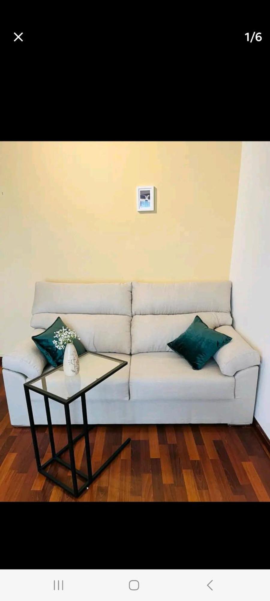 Good Dream Apartamento *