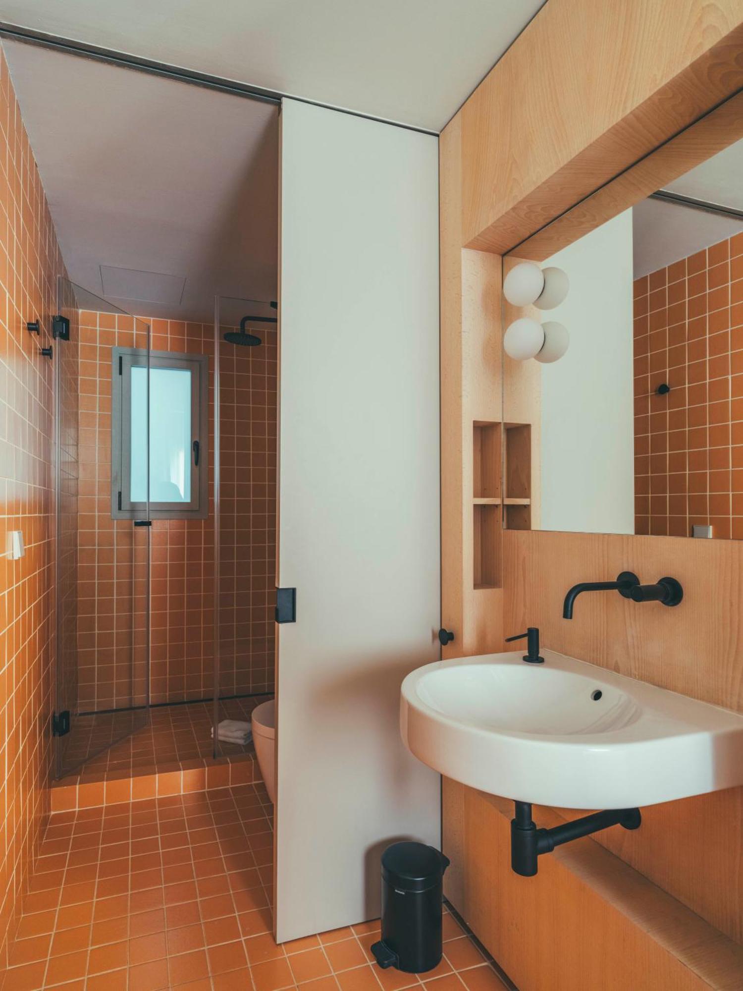 Boutique 23 Apartahotel Barcelona