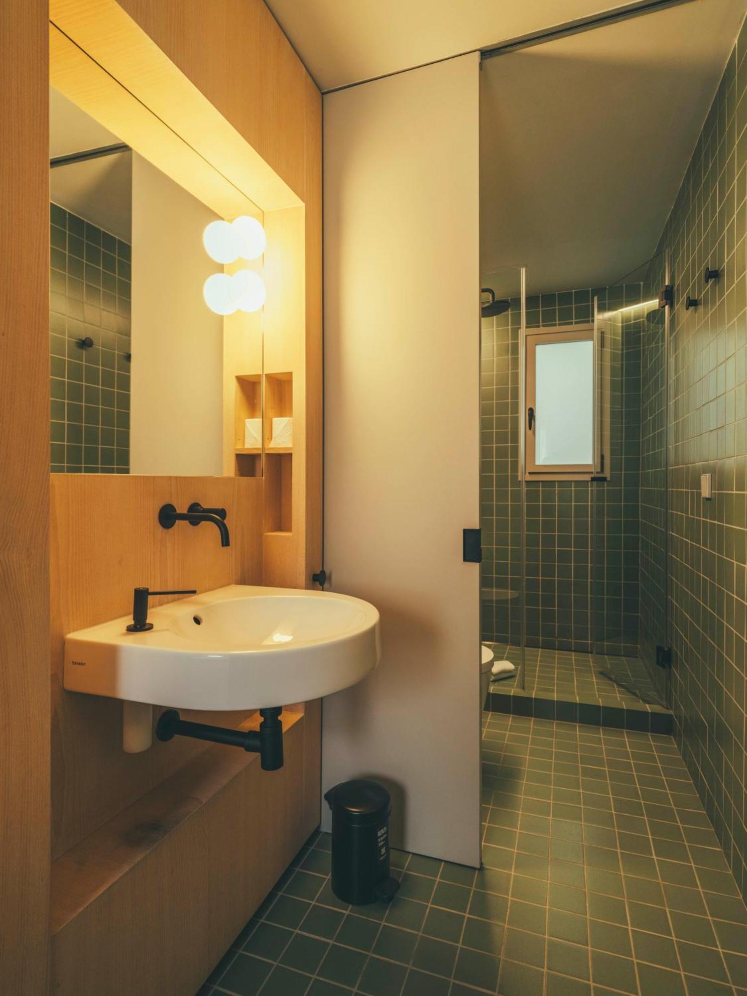 Boutique 23 Apartahotel Barcelona