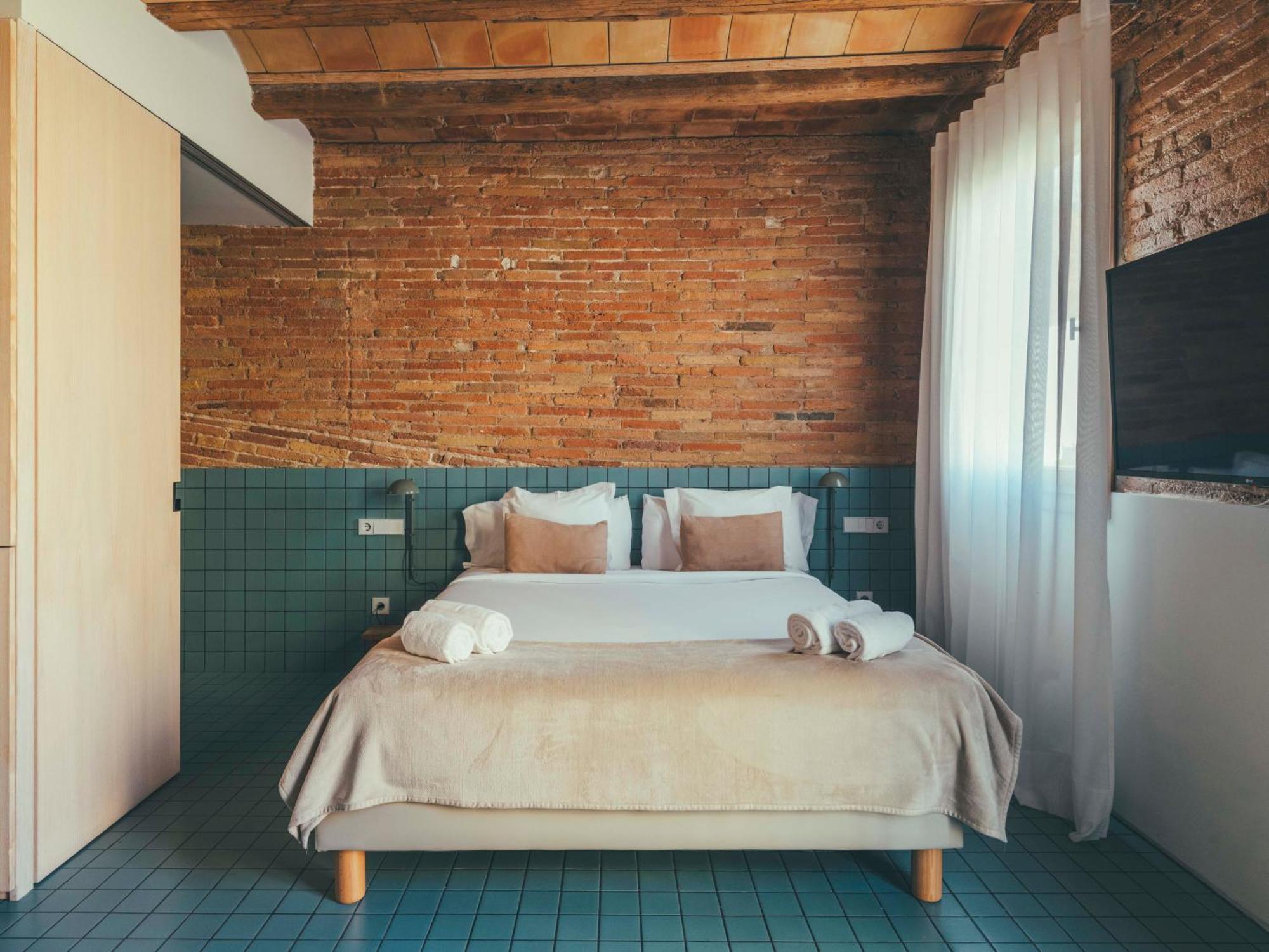 Boutique 23 Barcelona