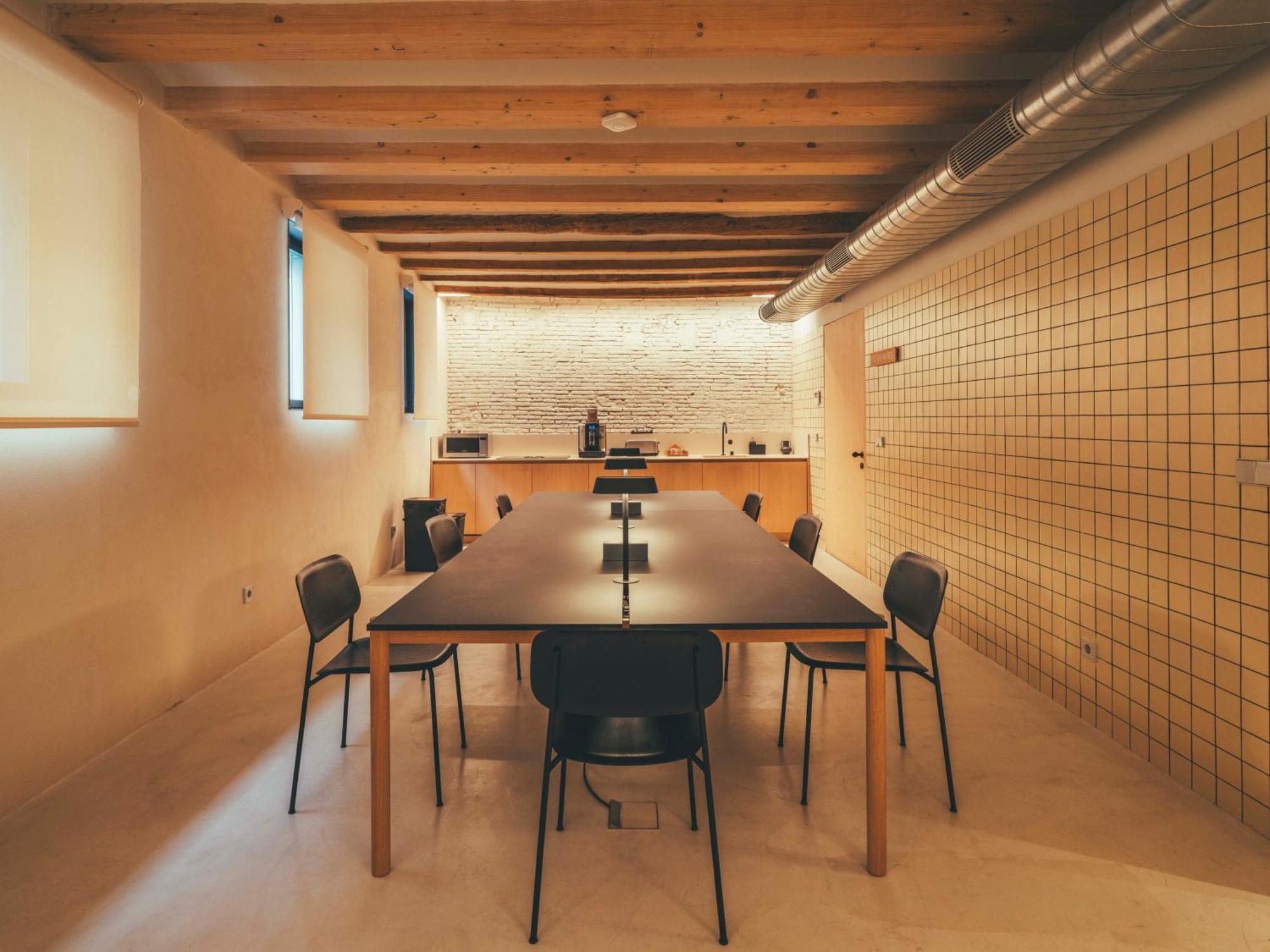 Boutique 23 Apartahotel Barcelona