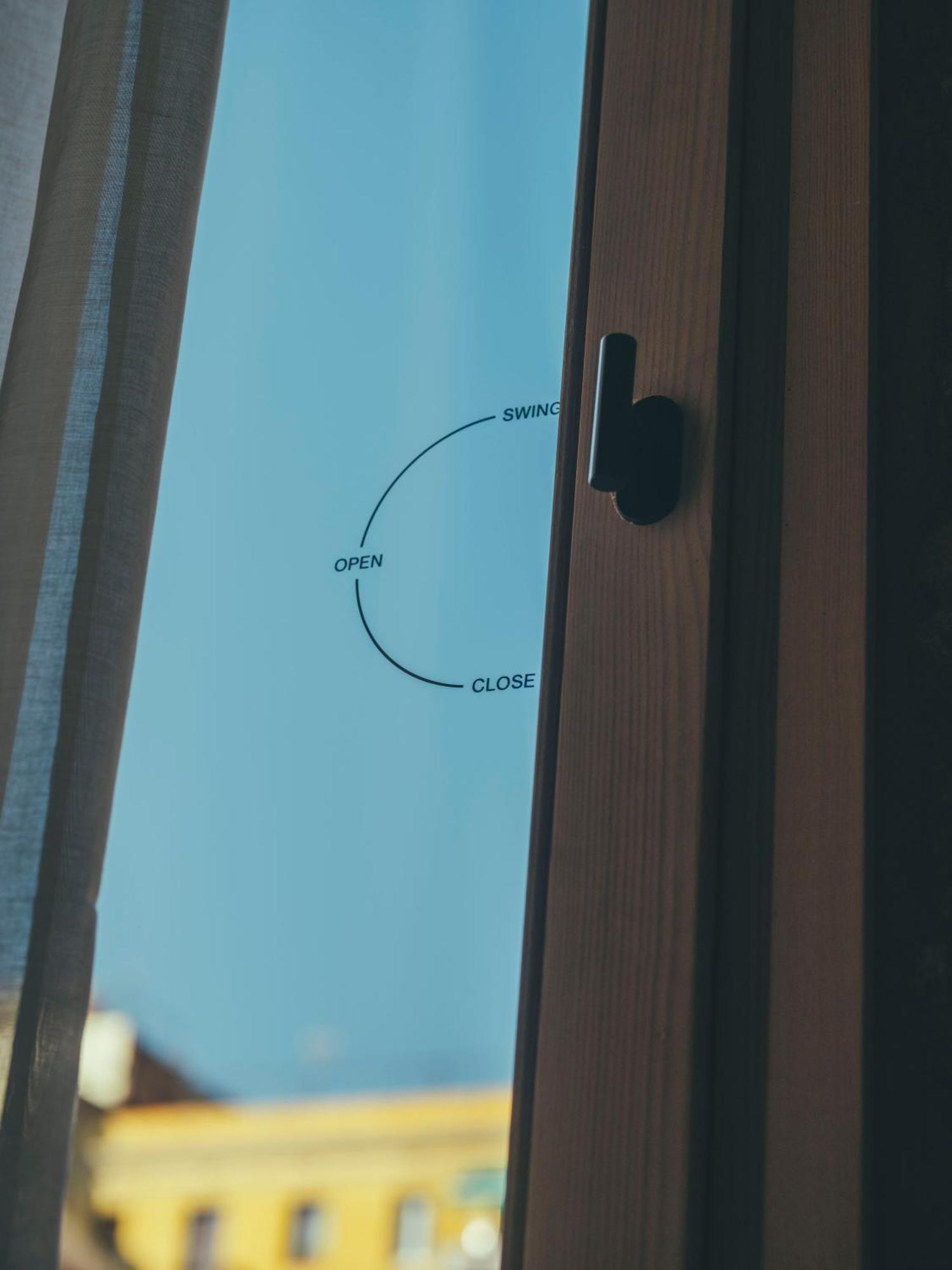 Apartahotel Boutique 23 Barcelona
