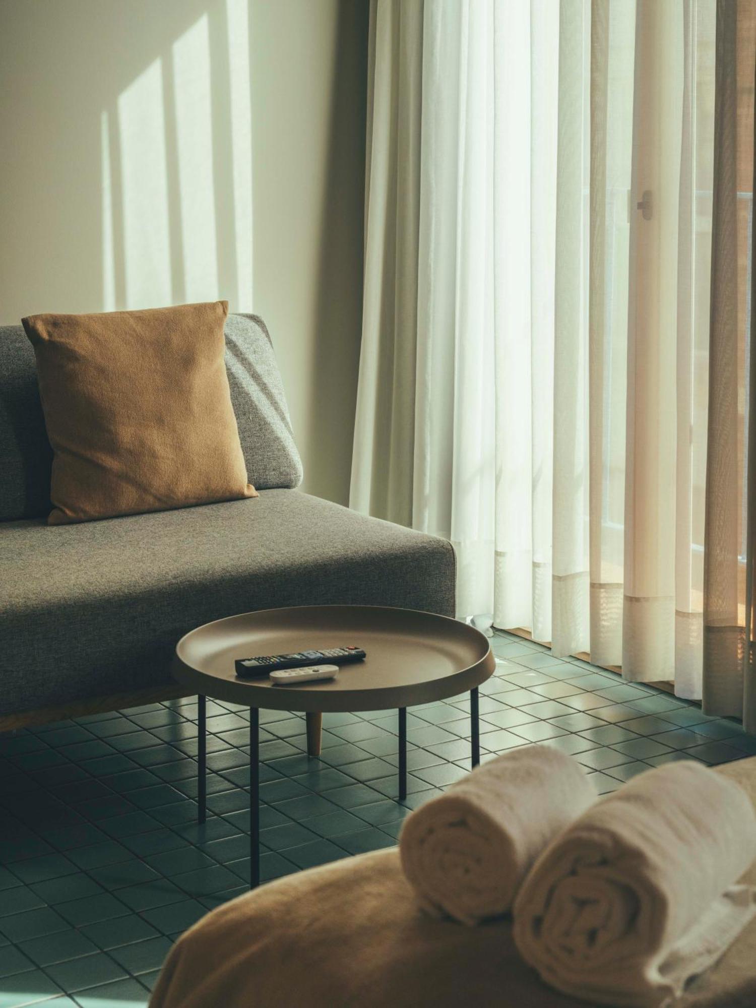 Boutique 23 Apartahotel Barcelona