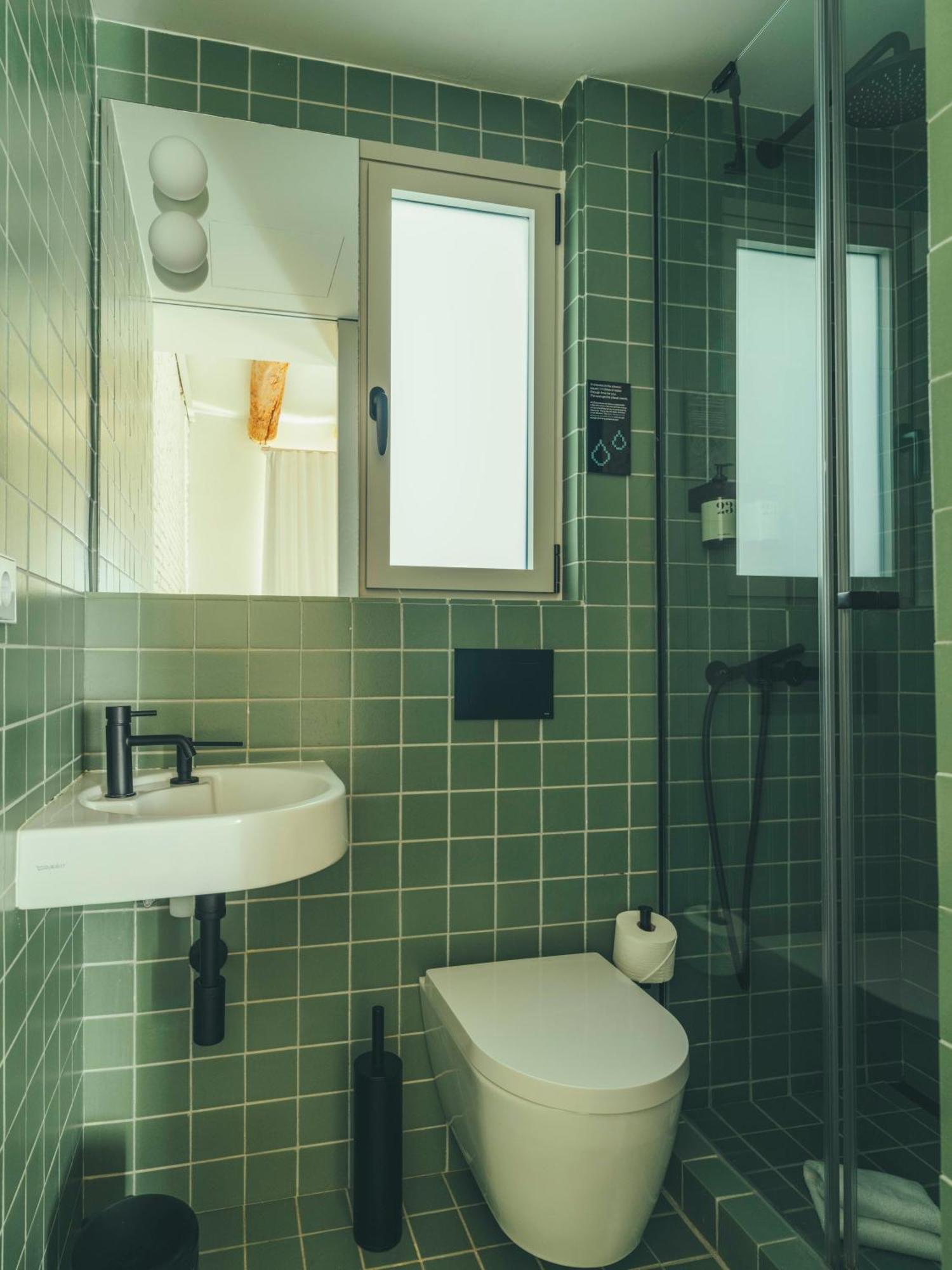 Boutique 23 Apartahotel