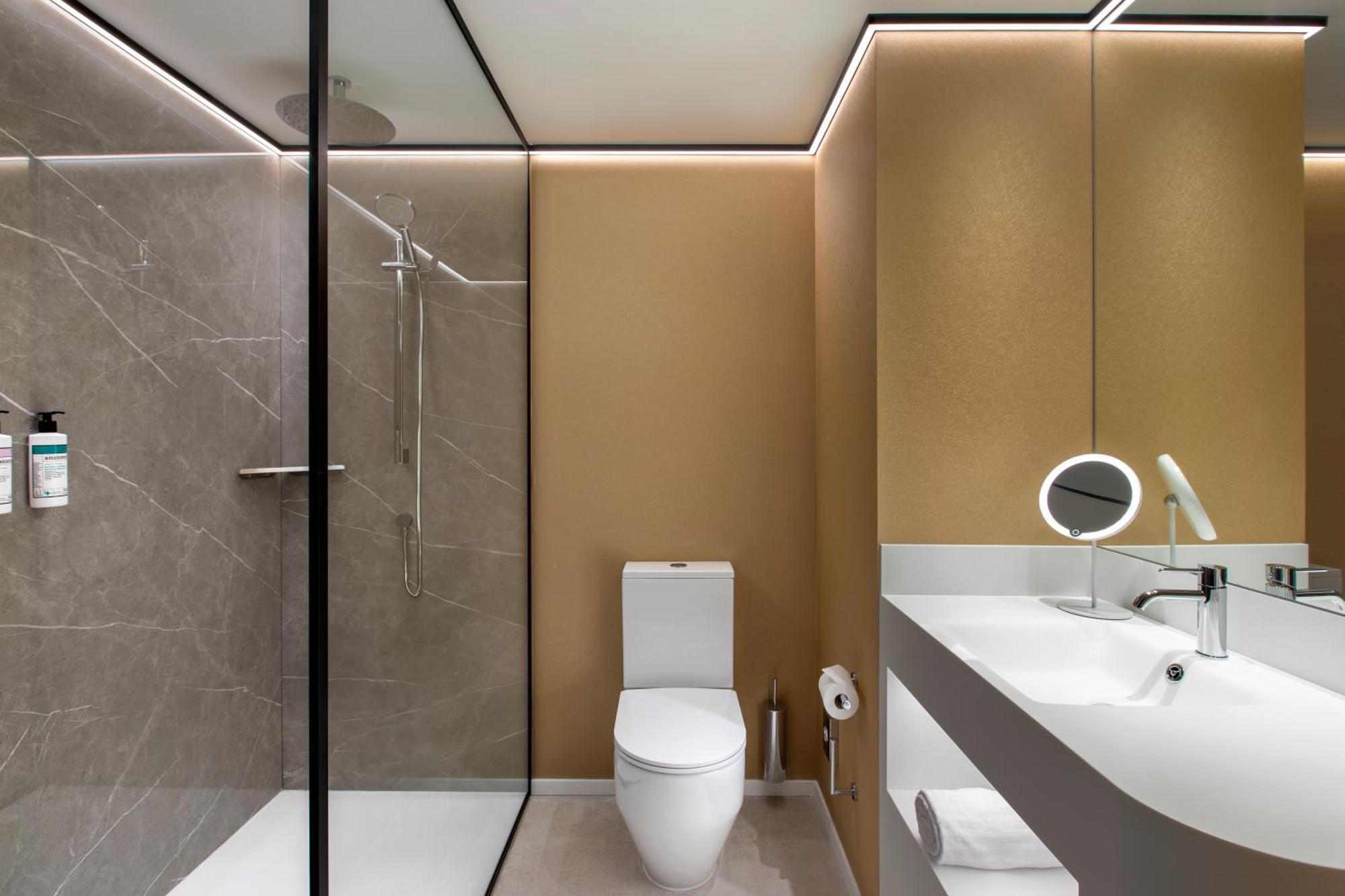 Labtwentytwo Barcelona, A Tribute Portfolio Hotel Barcelona