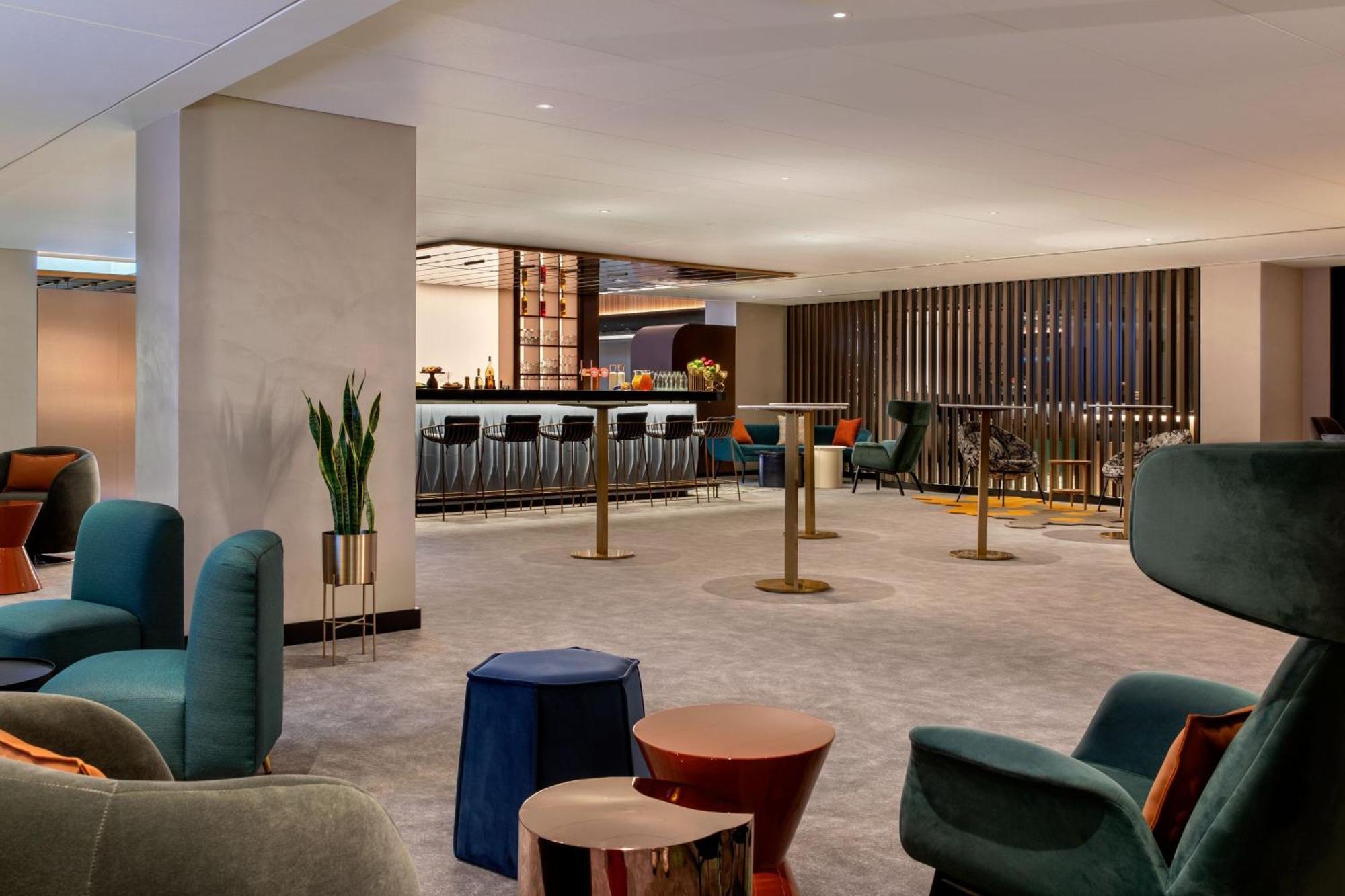 Hotel Labtwentytwo Barcelona, A Tribute Portfolio Barcelona