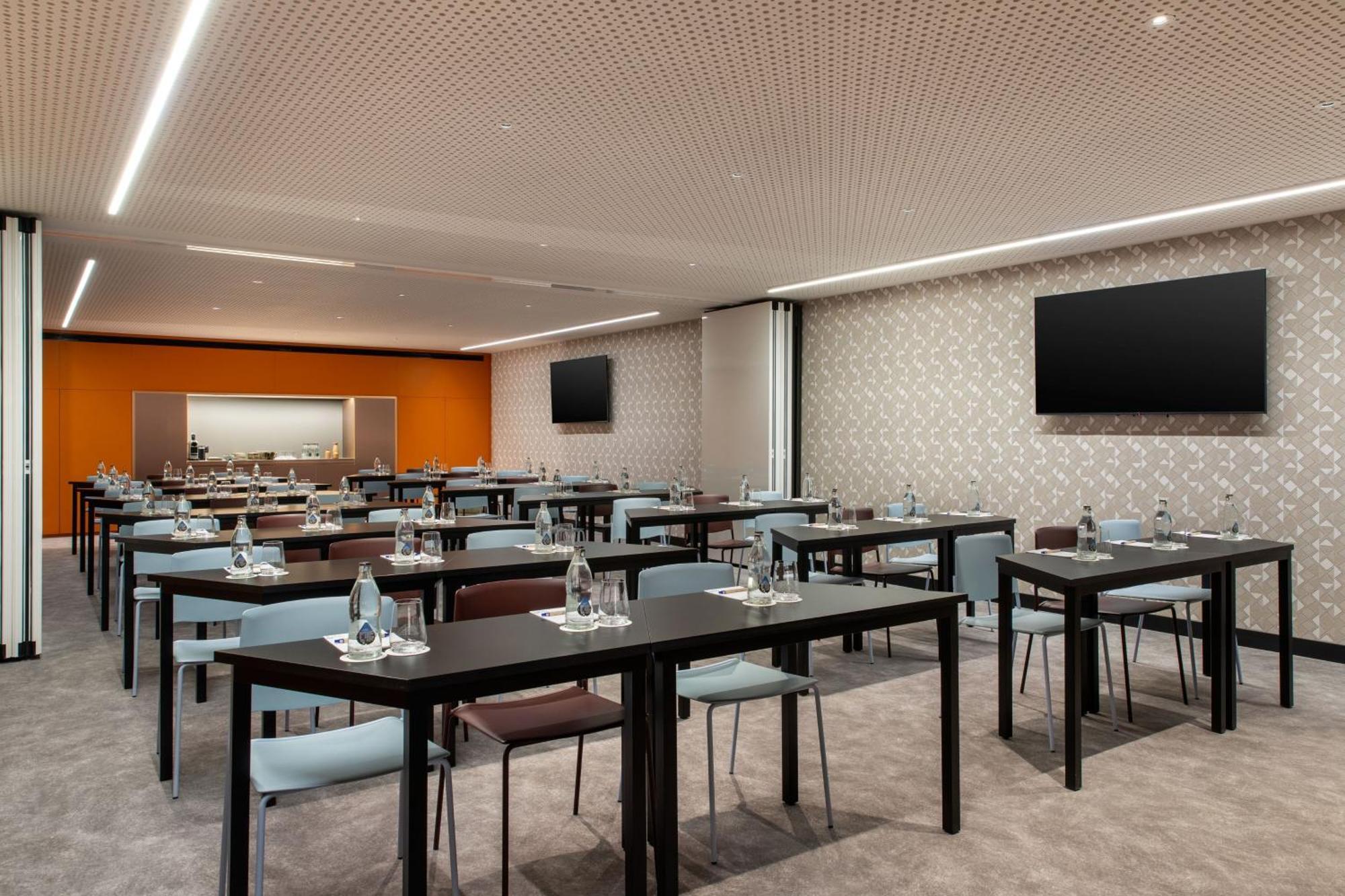 Hotel Labtwentytwo Barcelona, A Tribute Portfolio