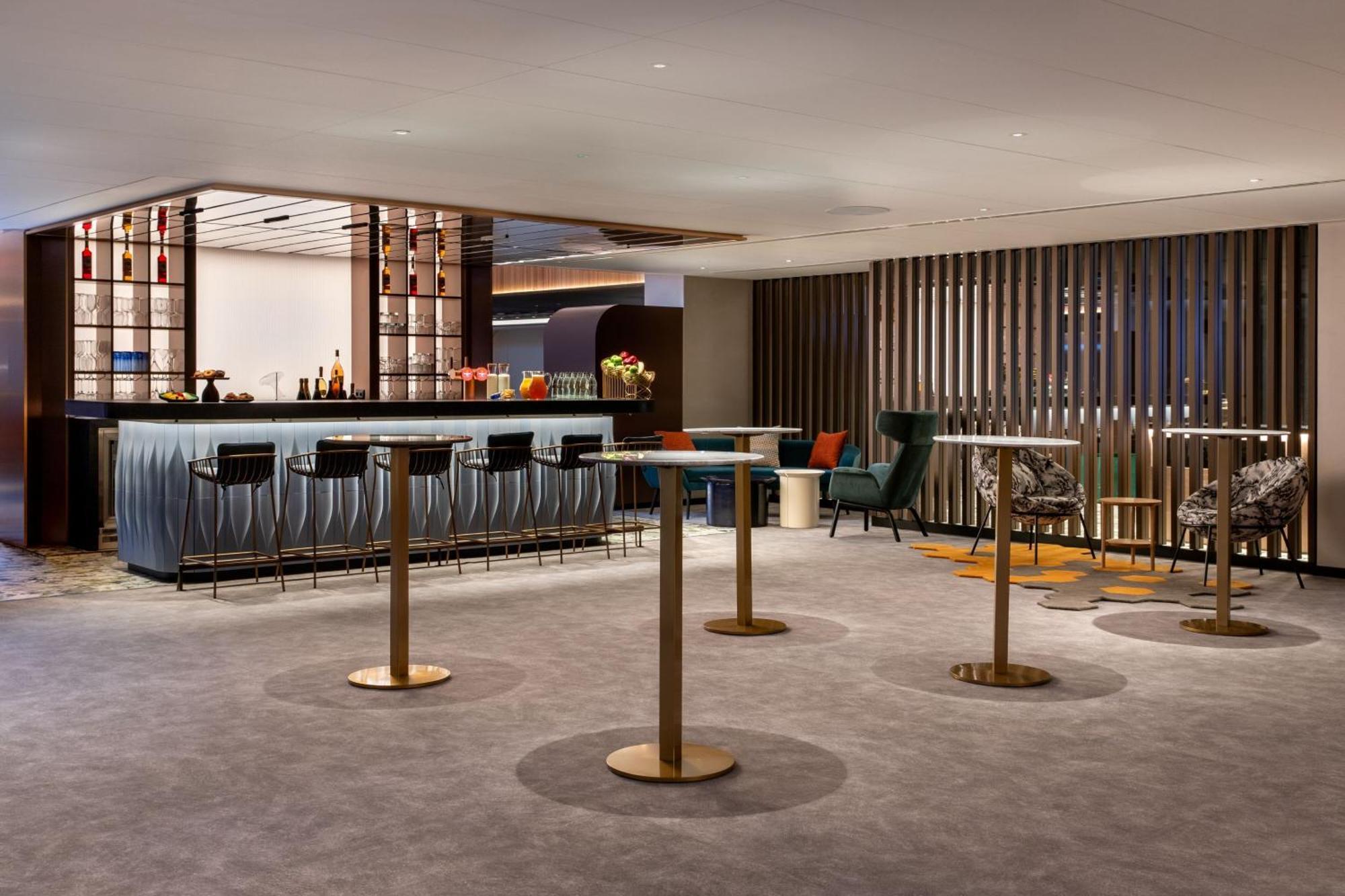 Labtwentytwo Barcelona, A Tribute Portfolio Hotel Barcelona