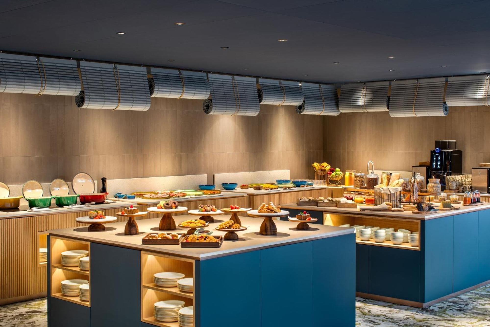 Hotel Labtwentytwo Barcelona, A Tribute Portfolio 4*