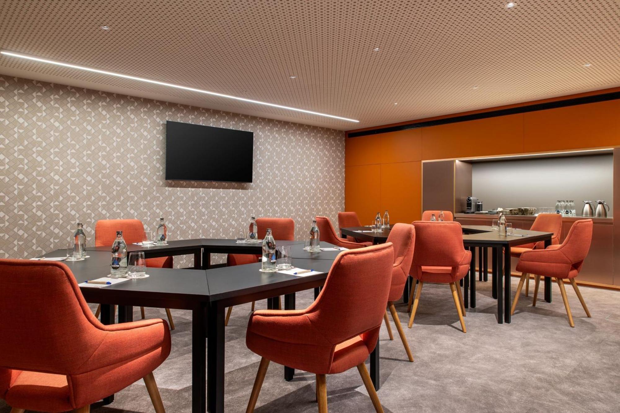 Labtwentytwo Barcelona, A Tribute Portfolio Hotel Barcelona