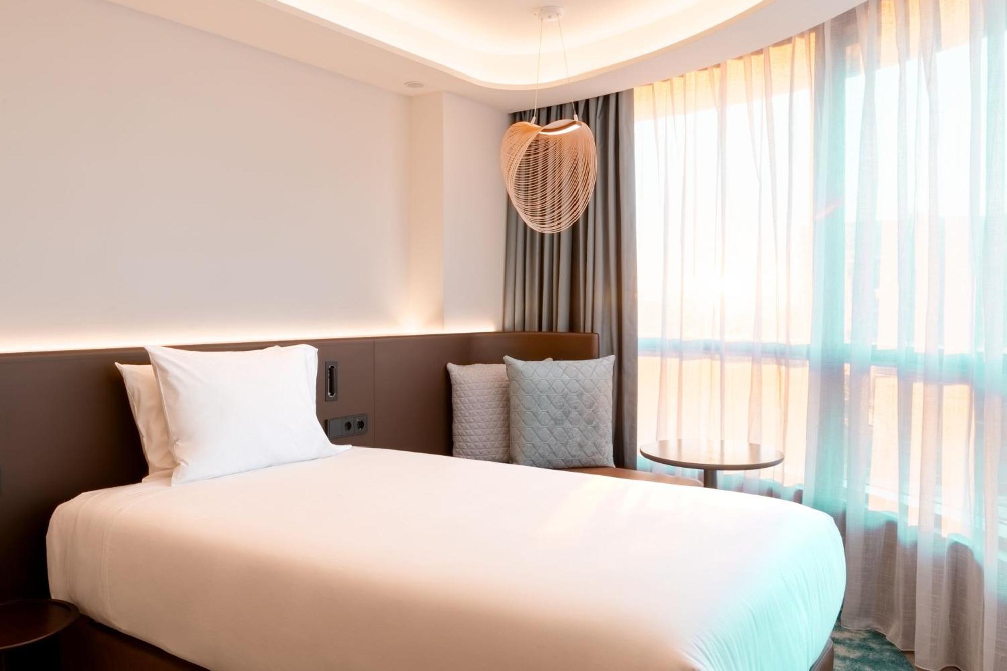 Labtwentytwo Barcelona, A Tribute Portfolio Hotel 4*