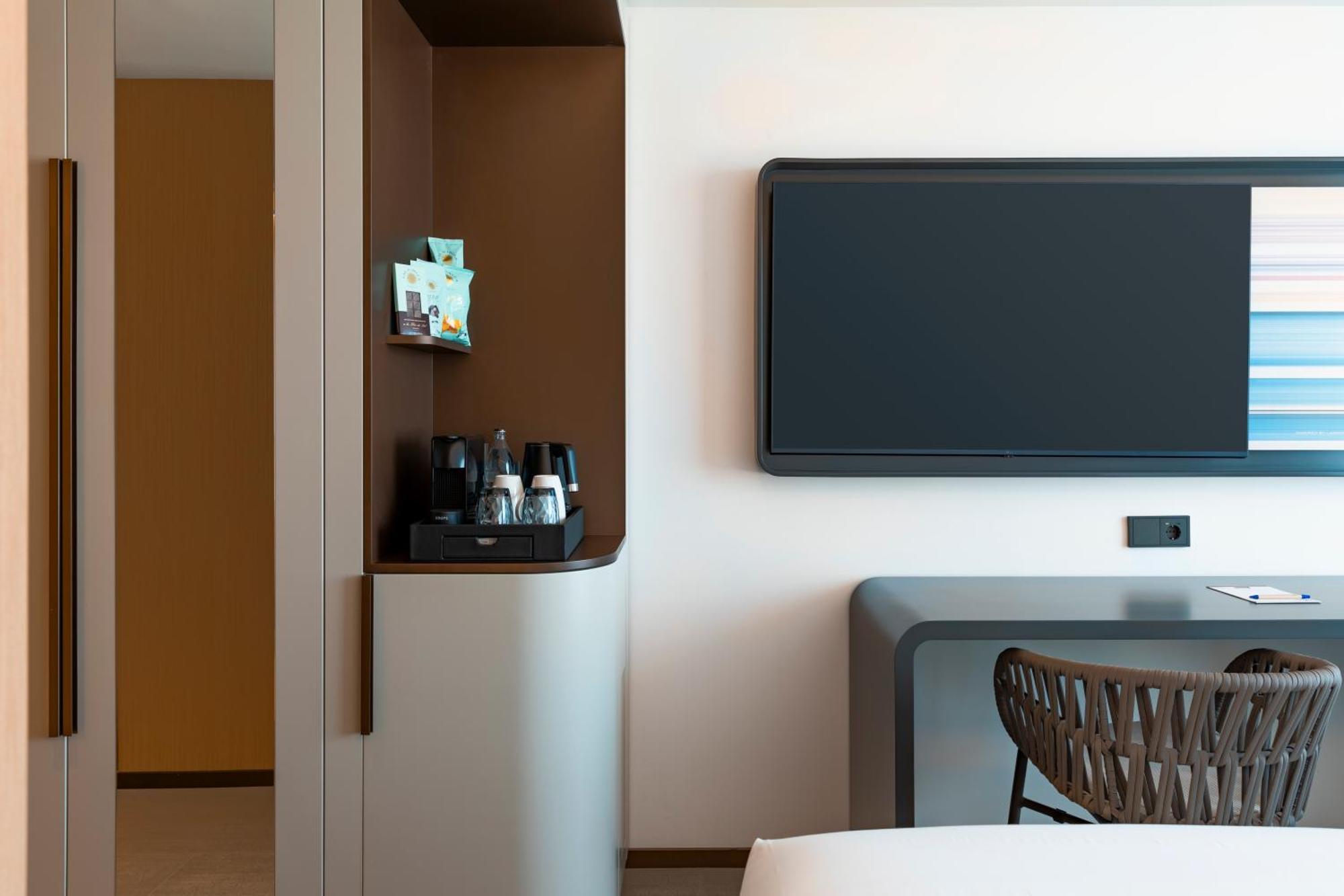 Labtwentytwo Barcelona, A Tribute Portfolio Hotel