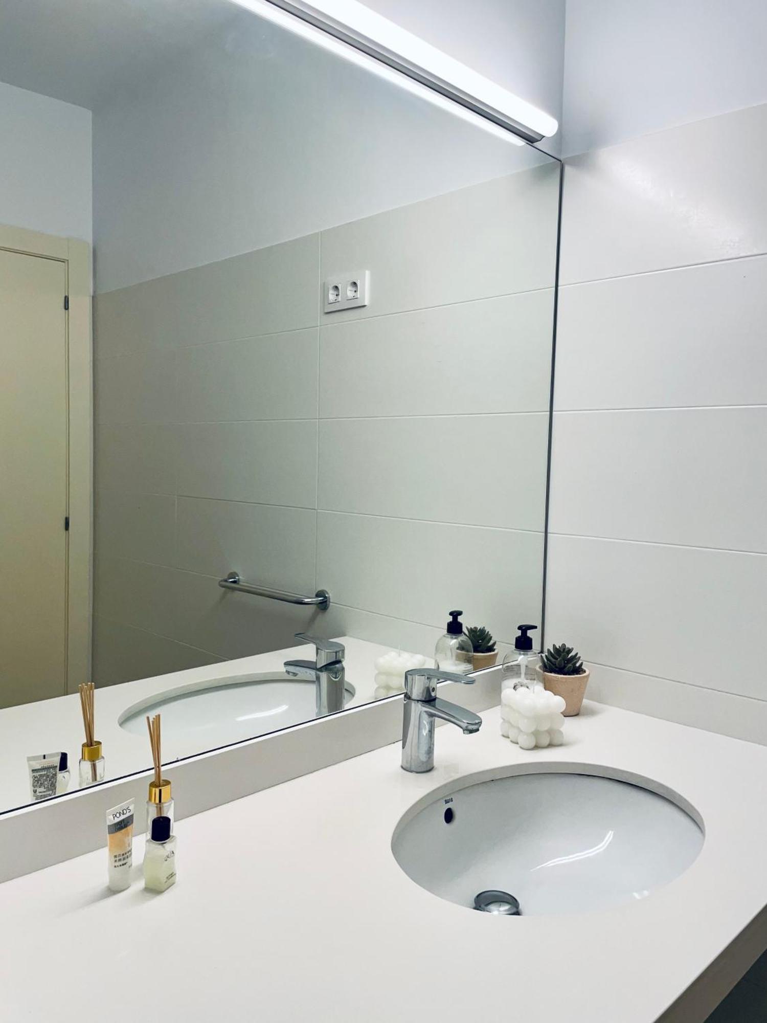 Bed and breakfast Via Laietana 2 Barcelona