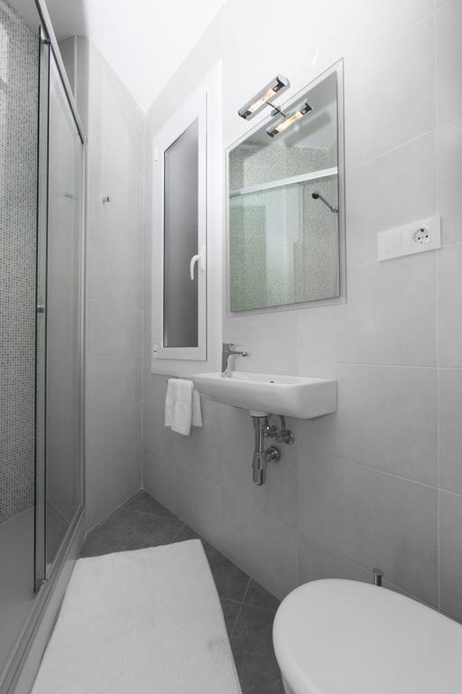 Apartamento Centric Sagrada Familia Barcelona