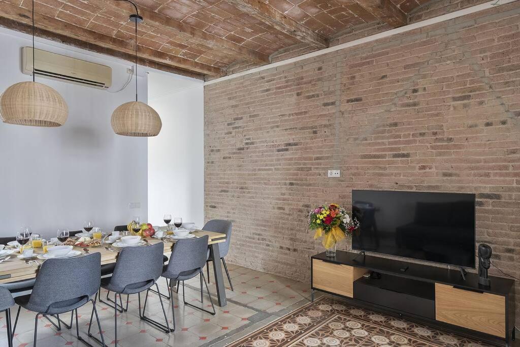 Apartamento Canela Homes Fontana