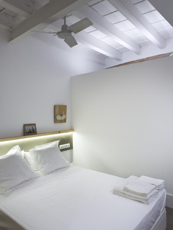 Best House Best Place Barcelona
