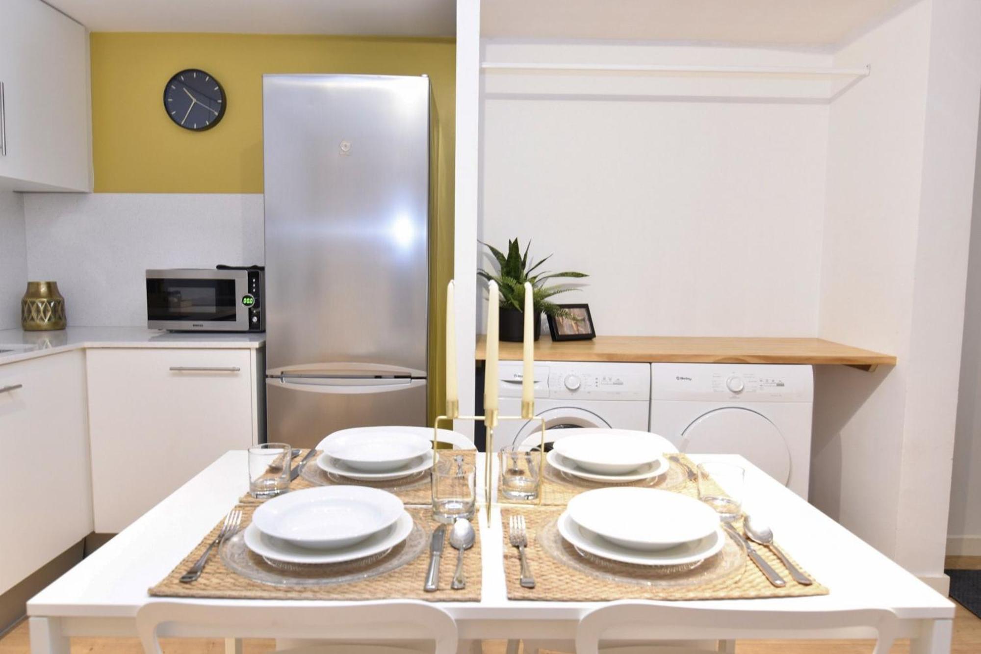 Caterina 1840 N4 Barcelona