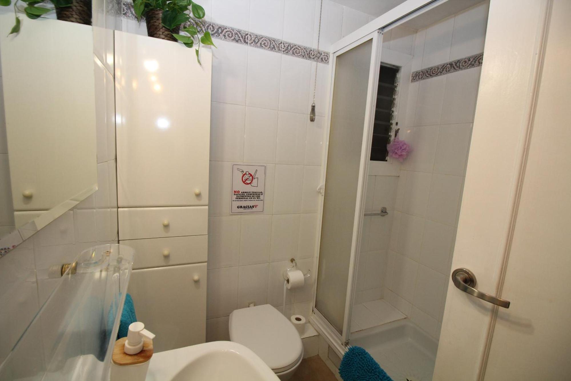 Bed and breakfast Viladomat Barcelona