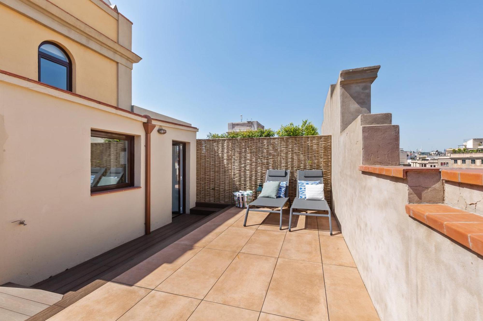 Apartamento Caterina 1840 N4