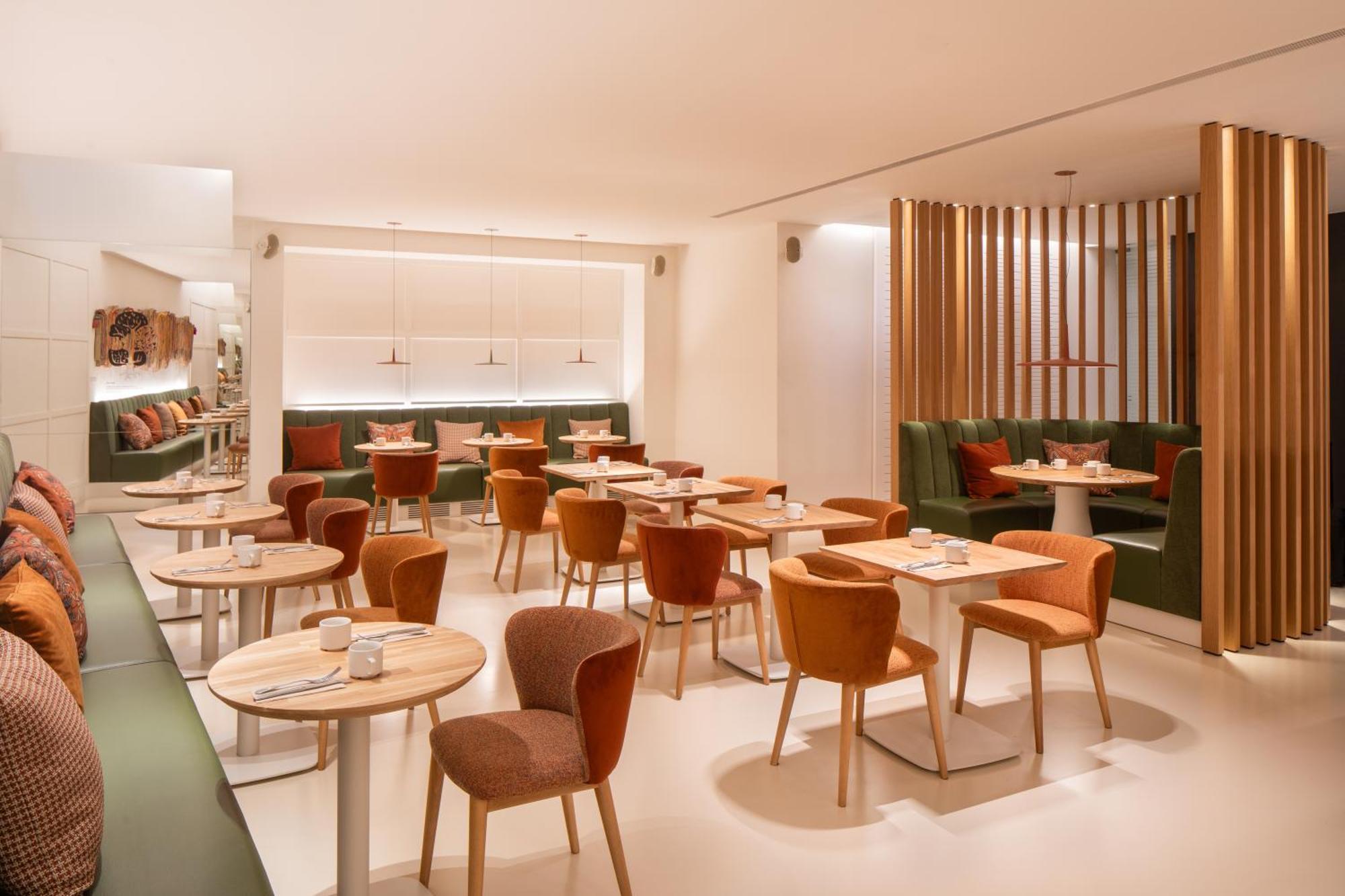 Denit 3* Barcelona