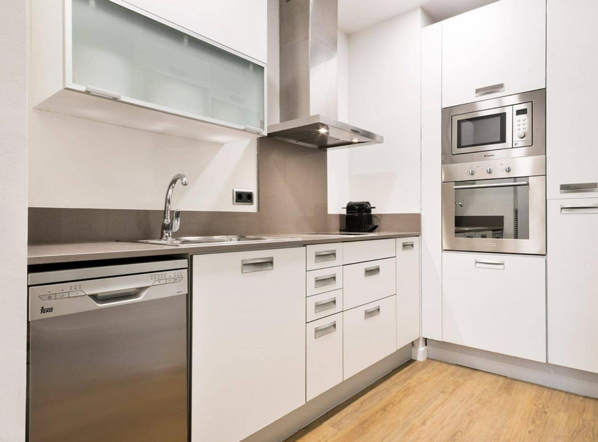 Vale Apartamento *