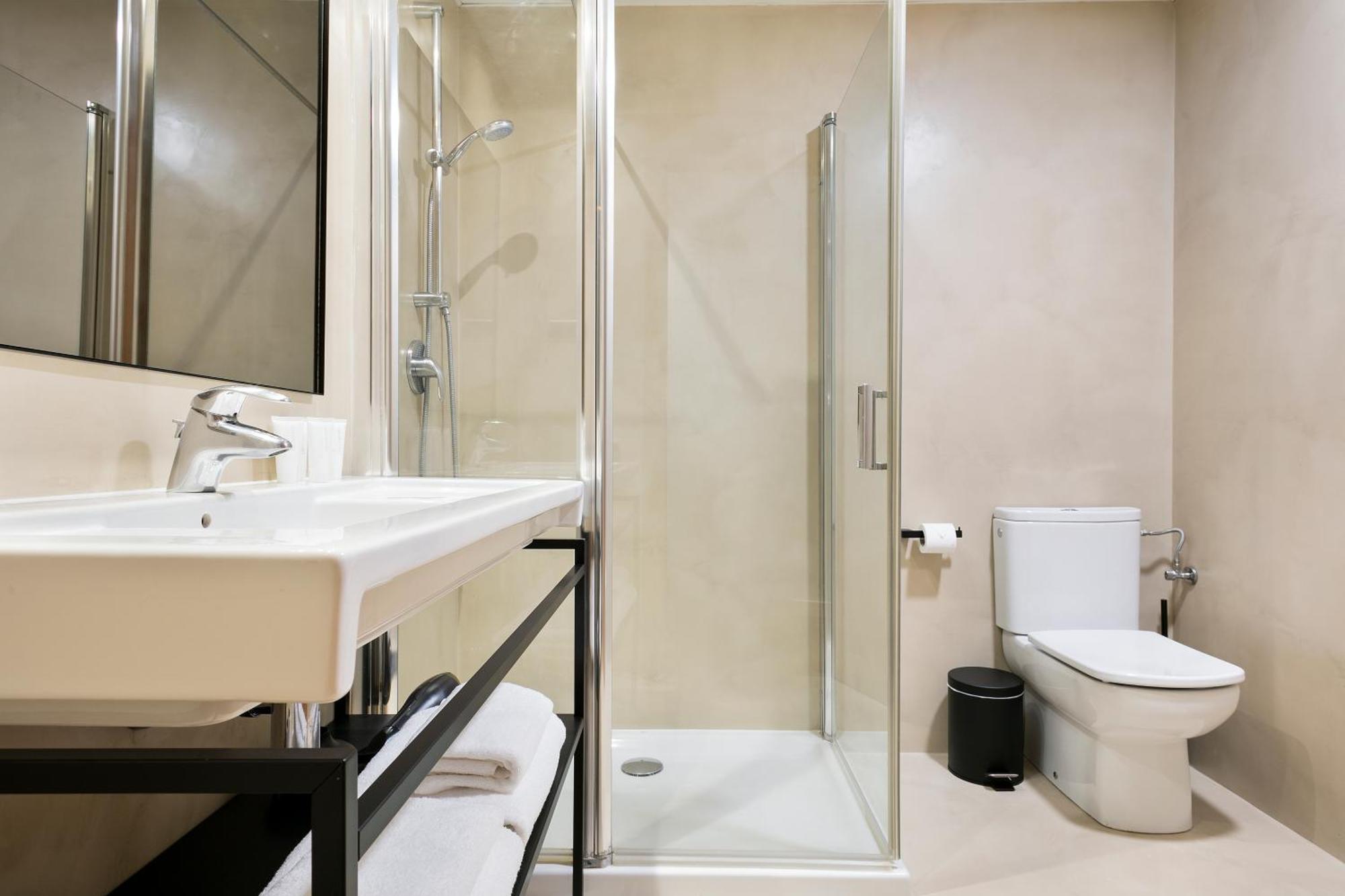 Apartamento Vale Barcelona