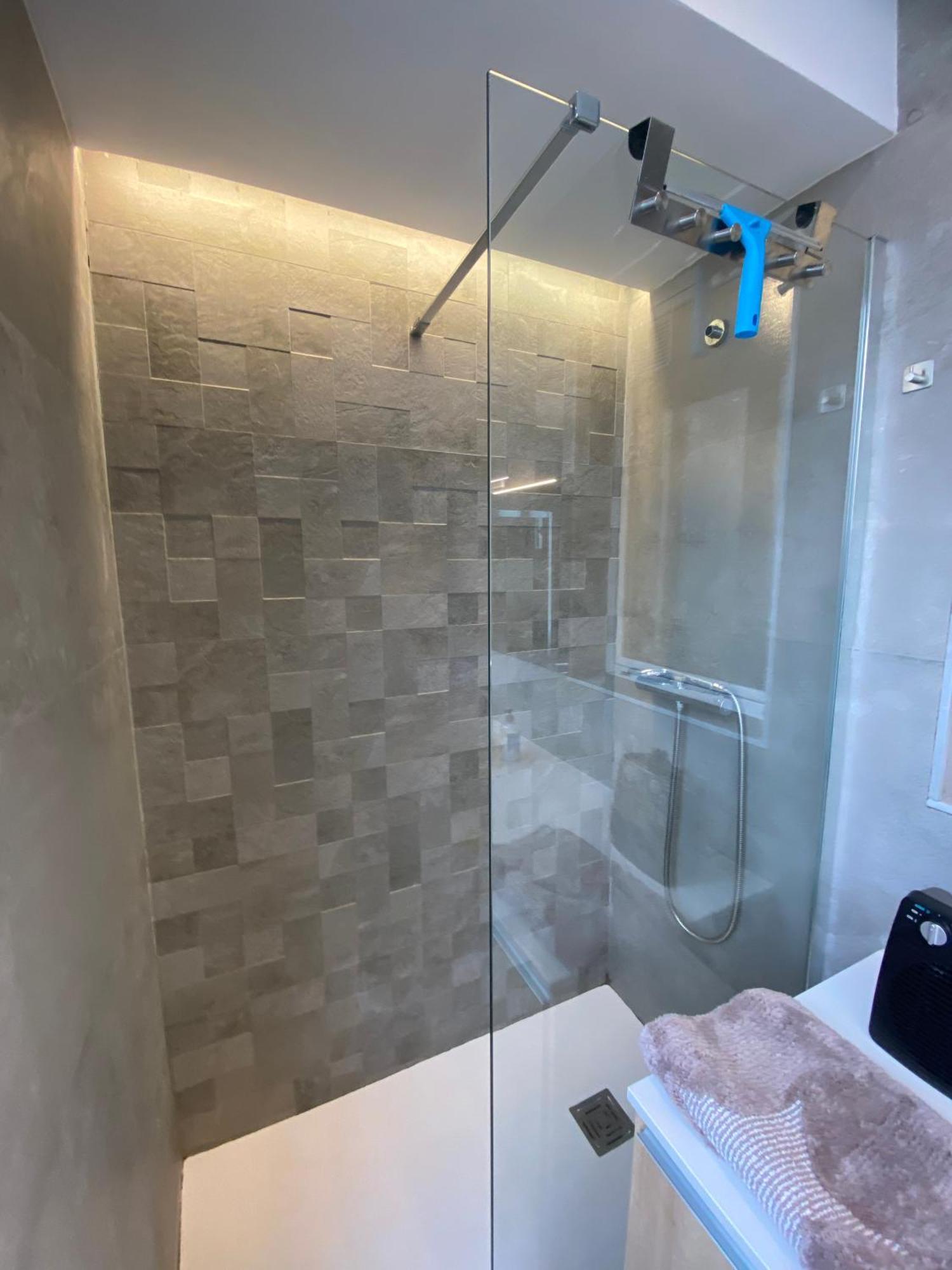 Spatious Luxe Paseo De Gracia Diagonal Apartamento *