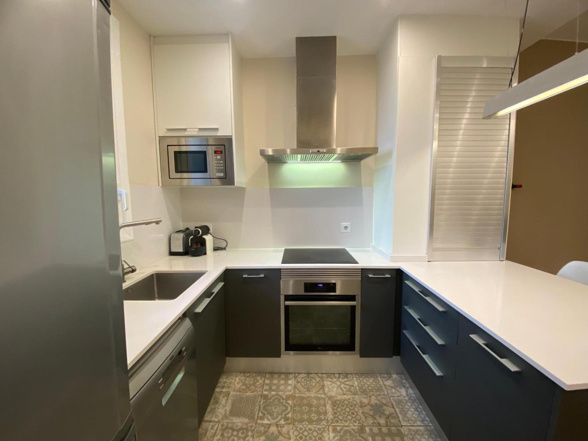 Spatious Luxe Paseo De Gracia Diagonal Apartamento Barcelona