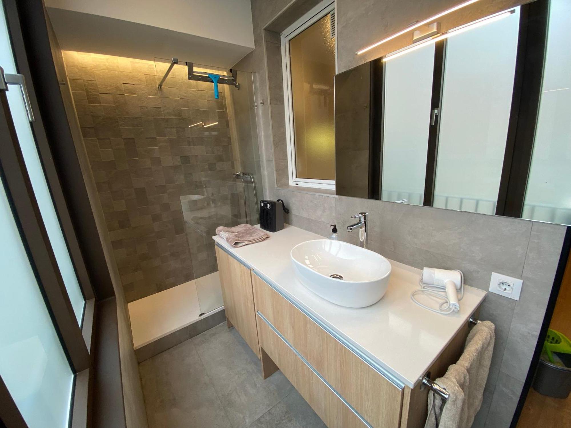 Spatious Luxe Paseo De Gracia Diagonal *
