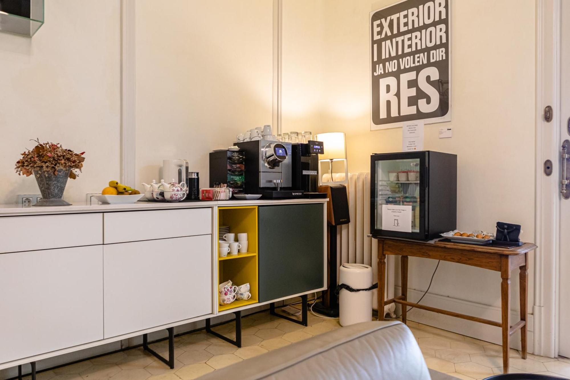 Boutique Ca La Maria