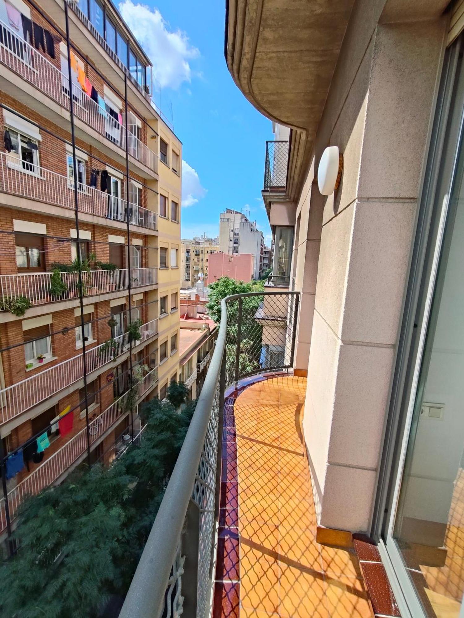 Sagrada Familia 265