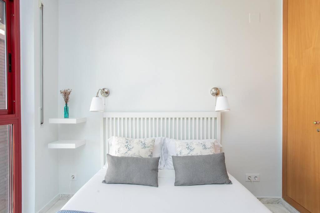 Canela Homes Apartamento *