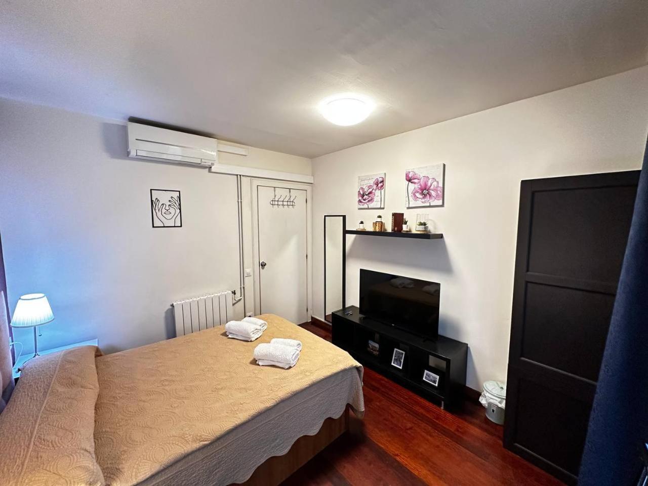 Arago Bed & Breakfast *