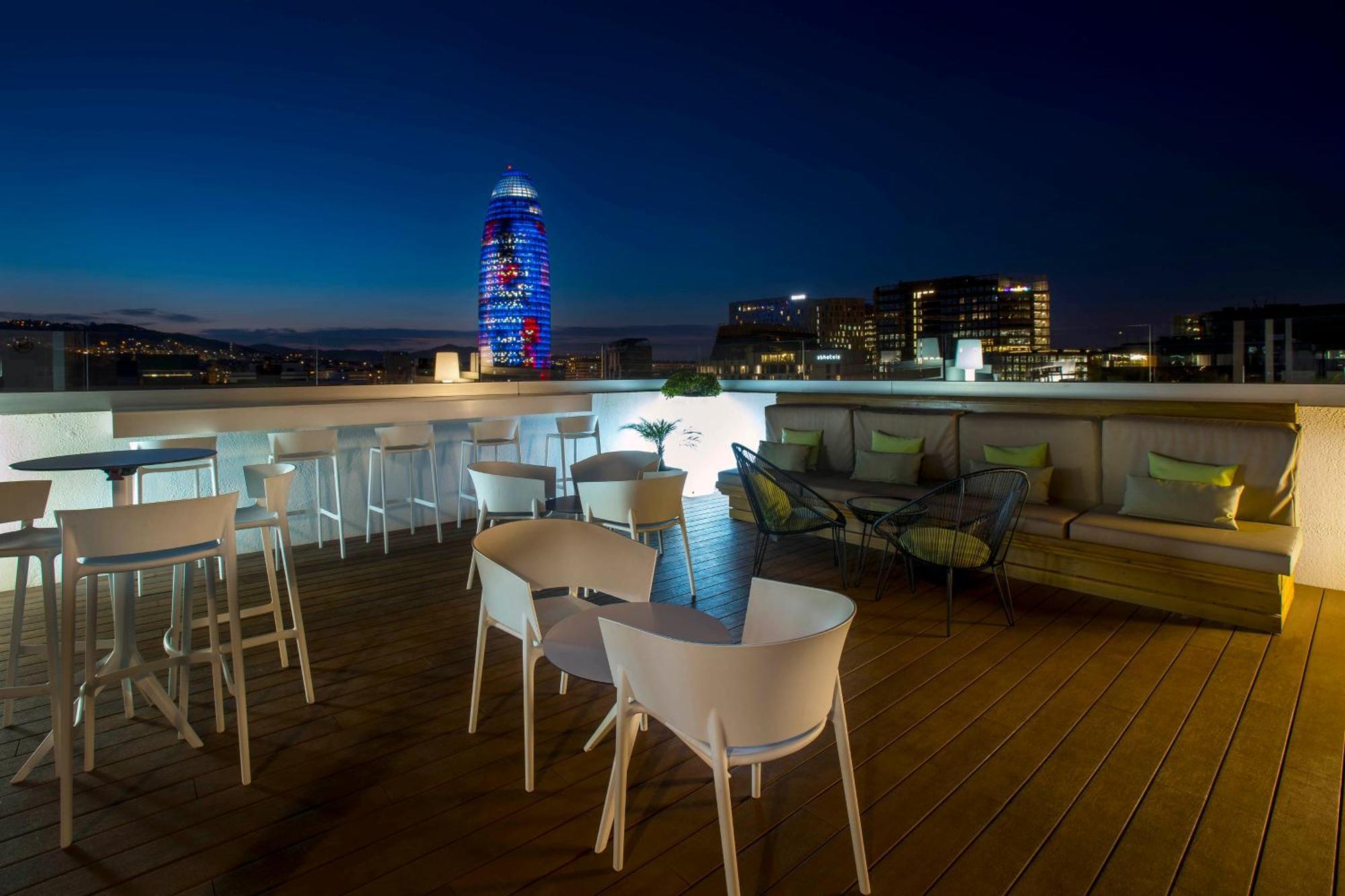 Golden Hotel 4*