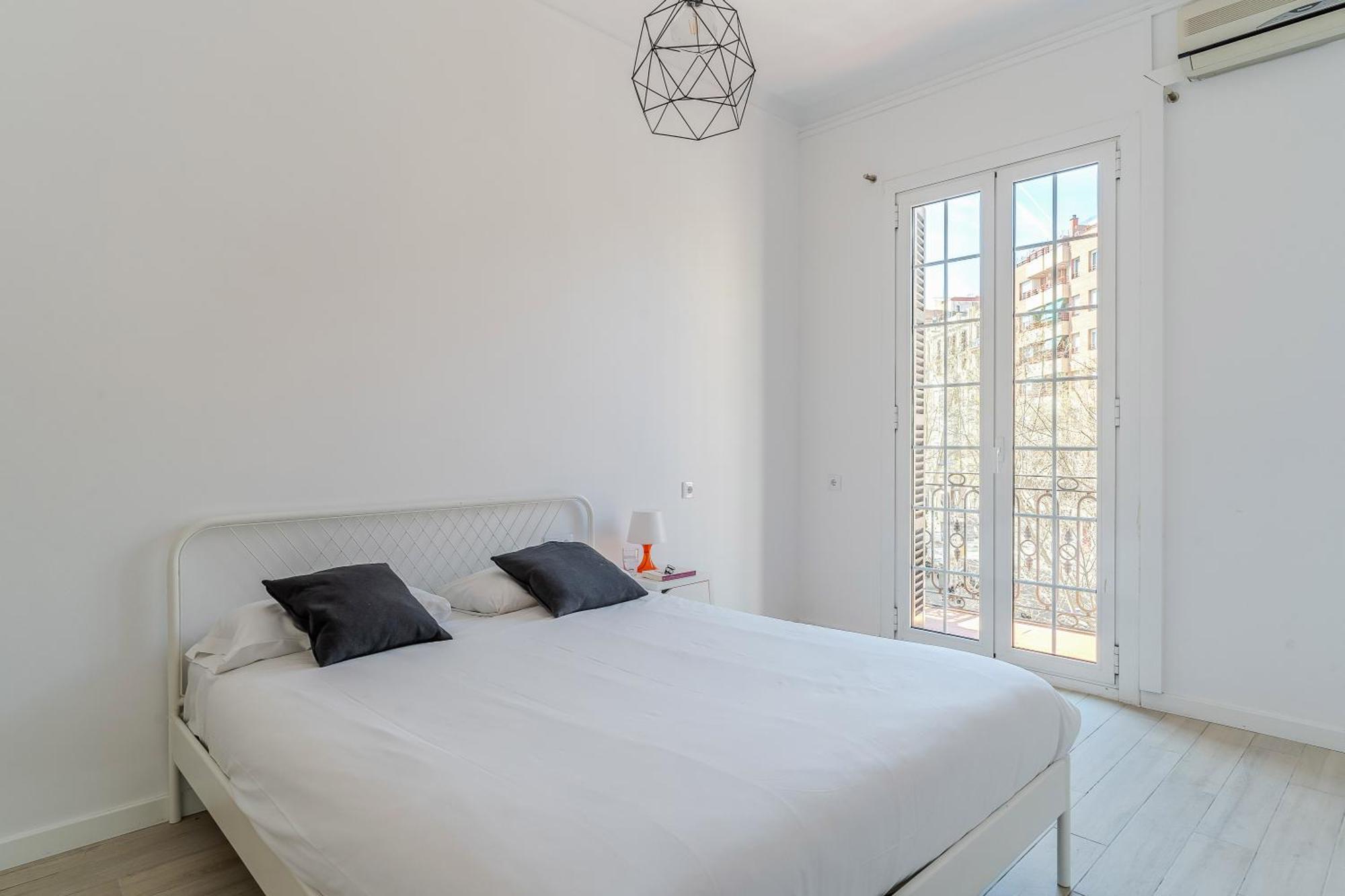 Apartamento Ab Calabria
