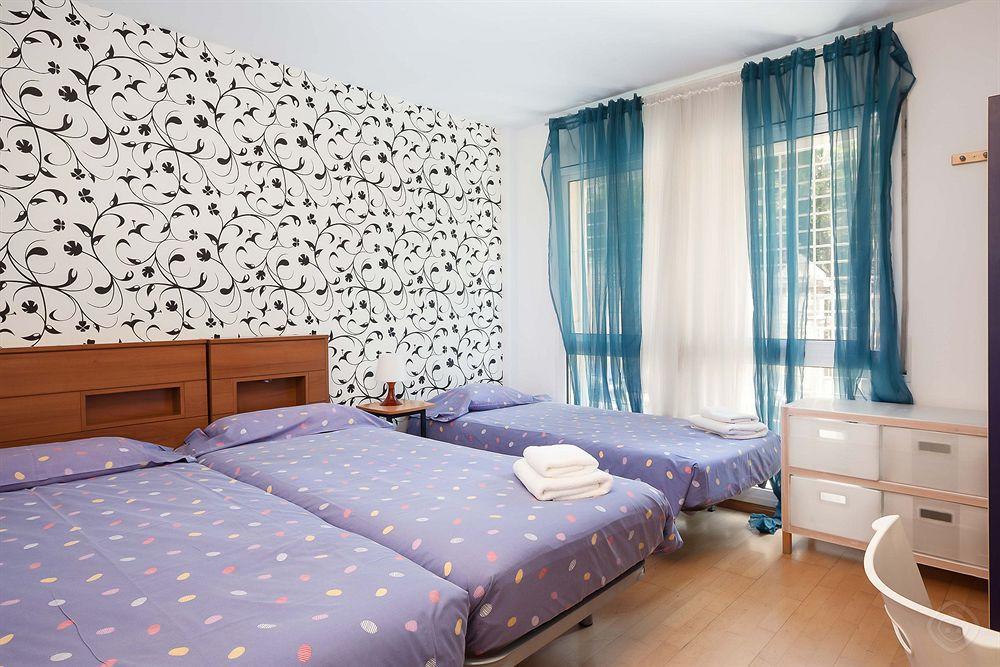 Gracia Hotel