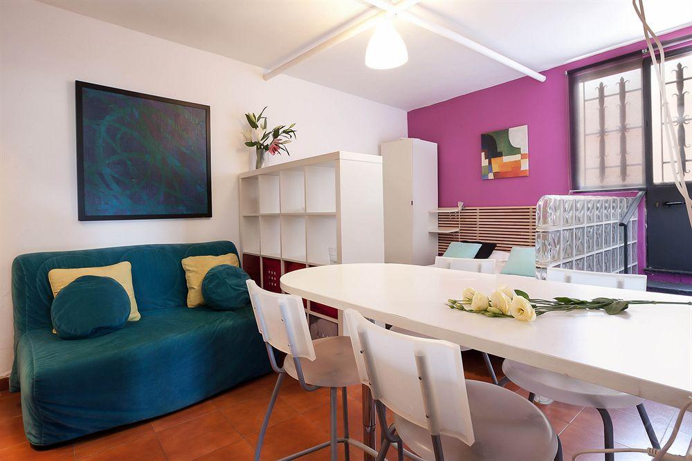Gracia Hotel Barcelona