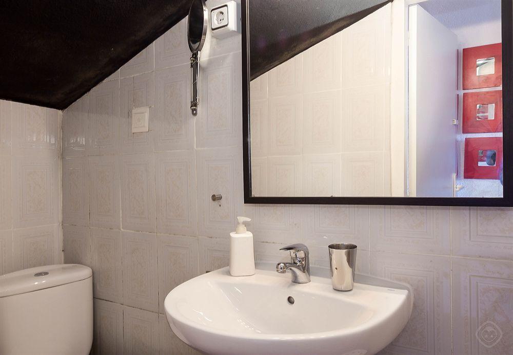 Gracia Hotel