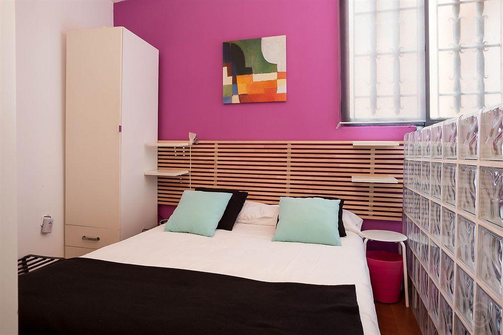 Hotel Gracia *