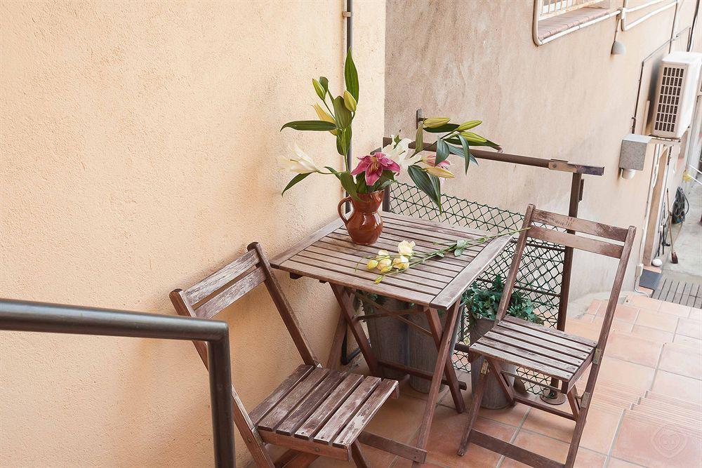 Gracia Hotel