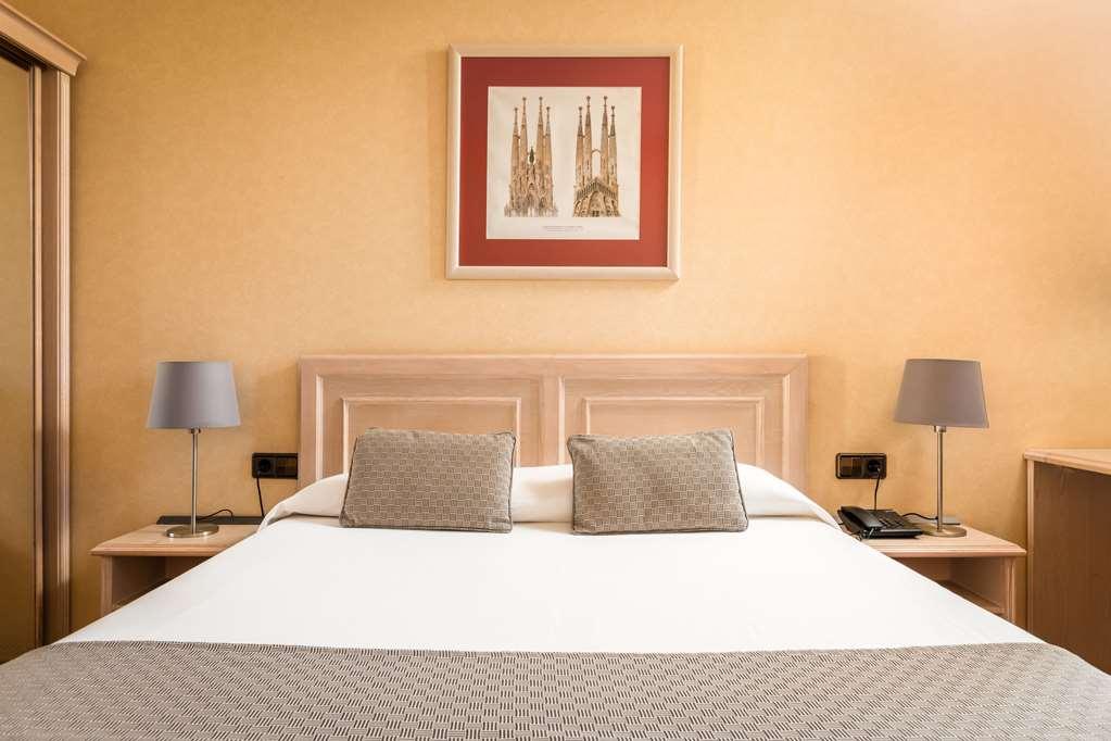 Hotel Sunotel Junior
