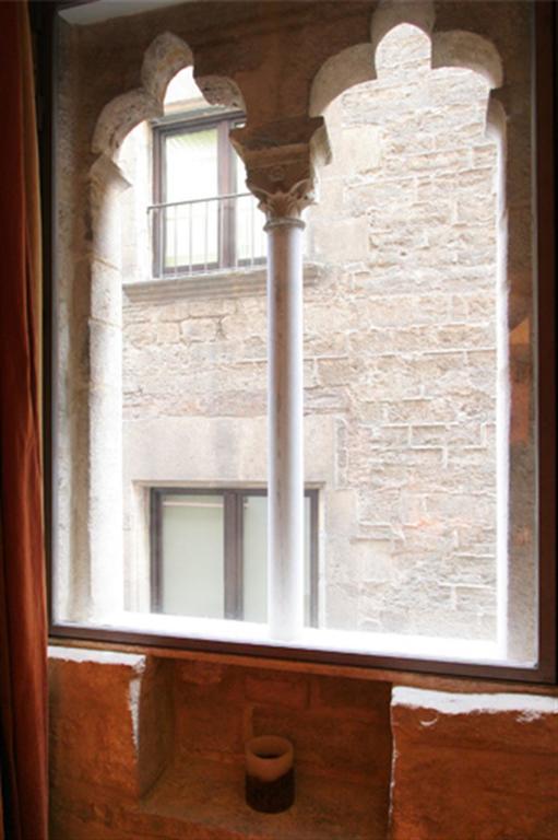 Apartamento Friendly Dali Barcelona