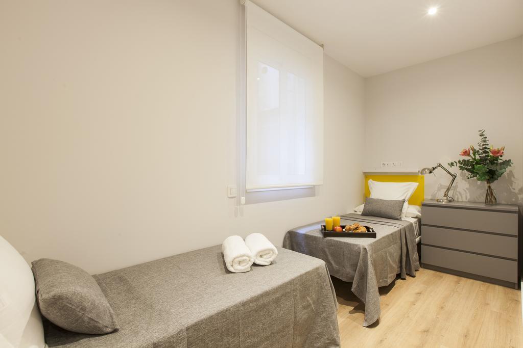 Apartamento Stylish Vale *