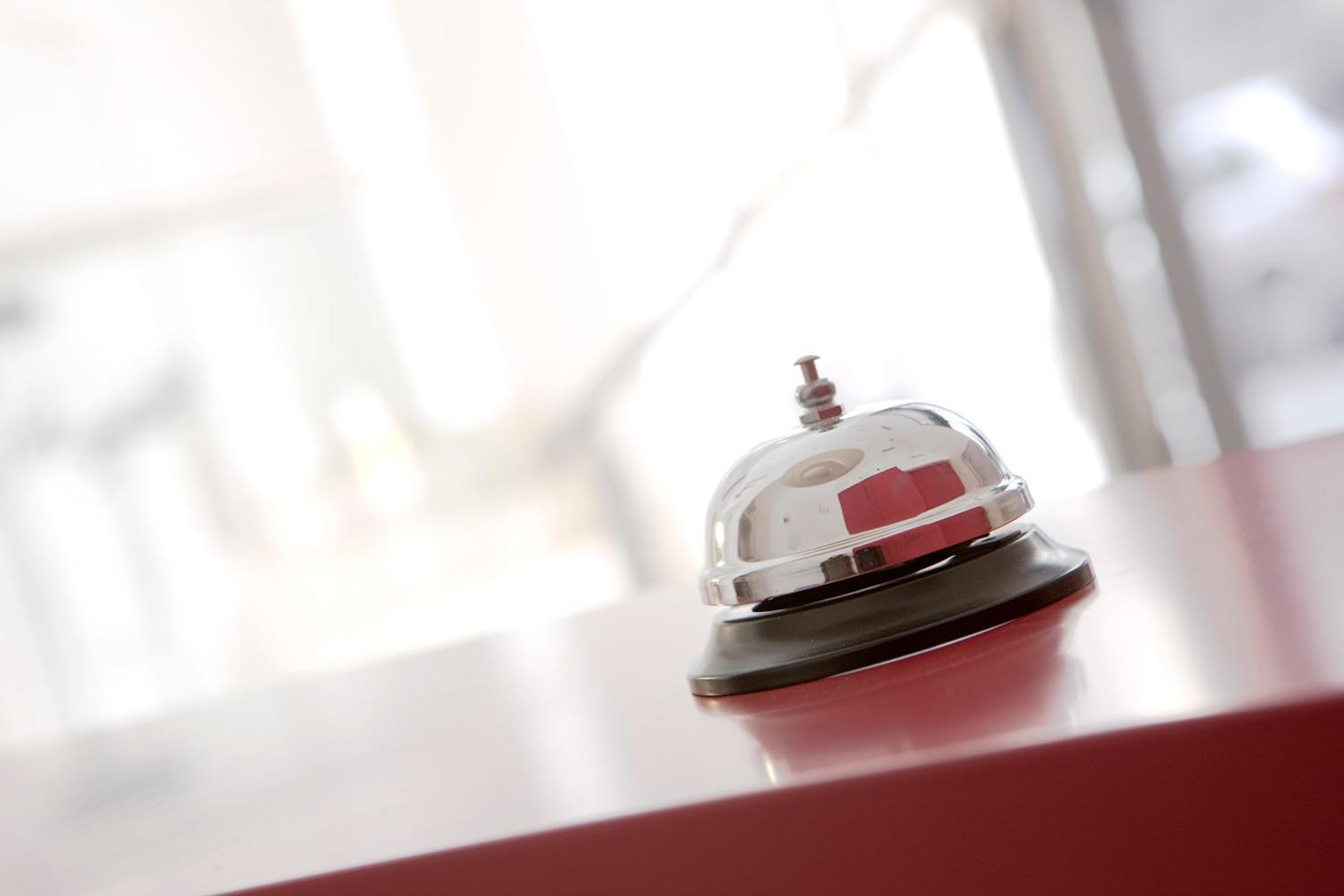 Hostal Live & Dream Barcelona