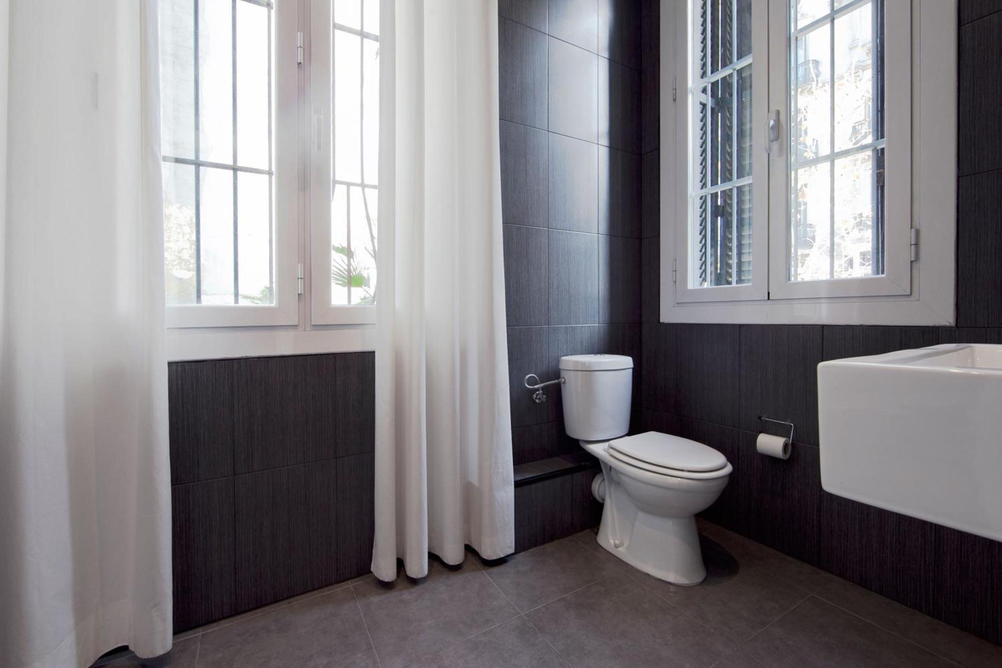 Guest house Boutique Khronos 2*