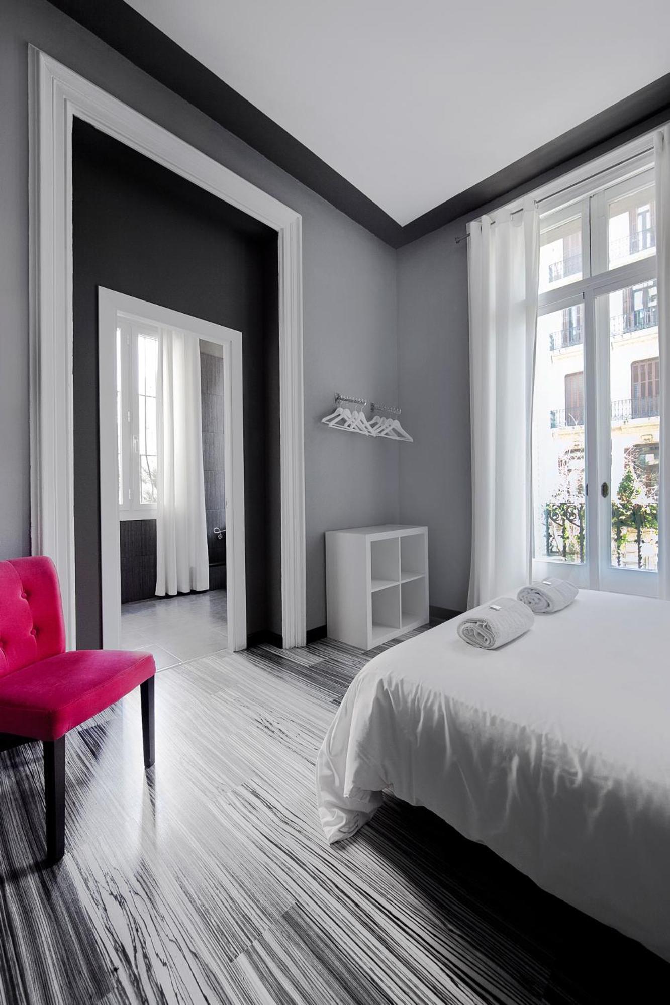 Boutique Khronos