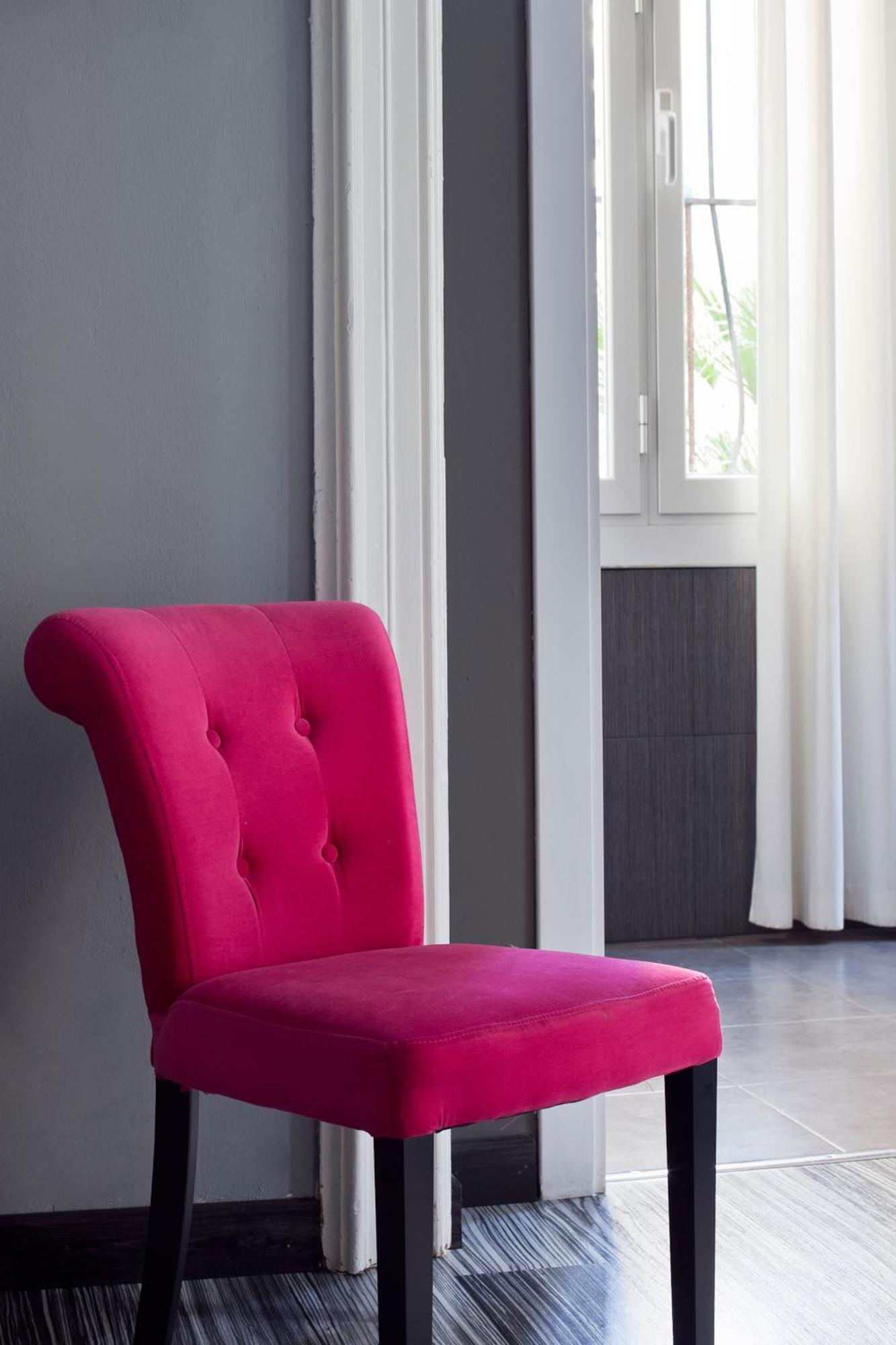 Boutique Khronos Barcelona
