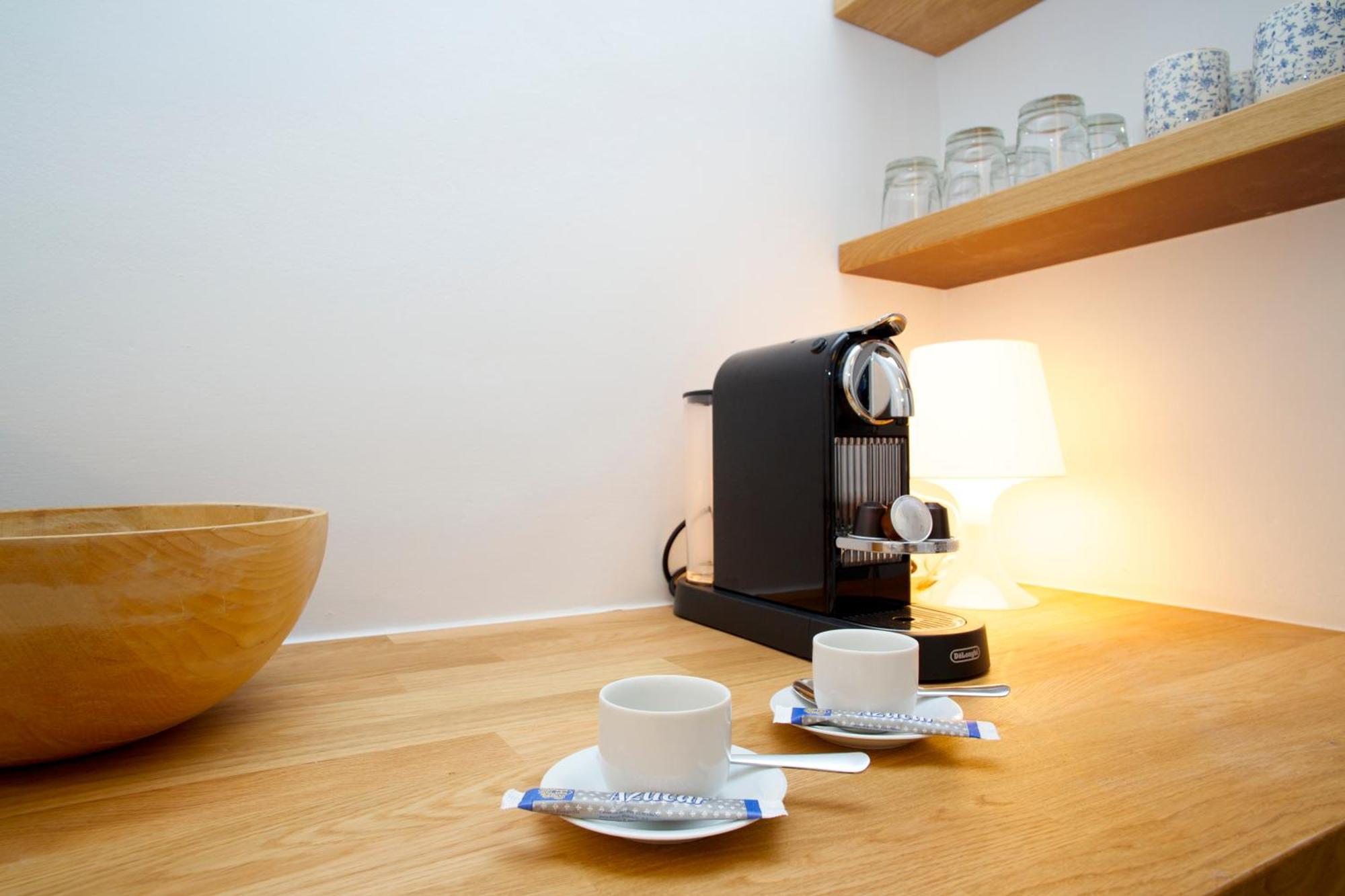 Apartamento The Claris Ii Barcelona