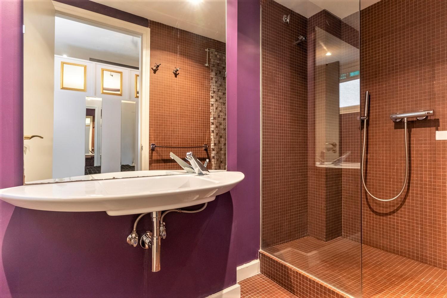 Apartamento Design Apartment, Center